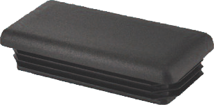 Heyco Plug PSZT